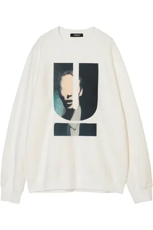 UNDERCOVER Sweatshirt