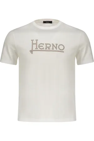 HERNO T-shirt
