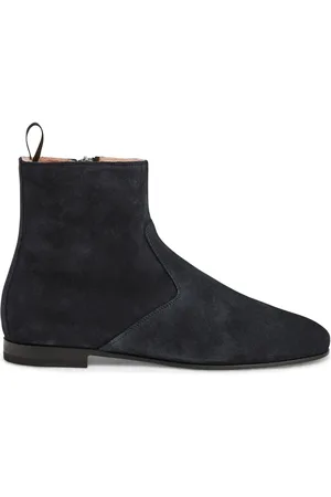 Giuseppe Zanotti Ron støvler
