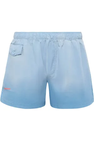 J.W.Anderson Shorts med logotryk