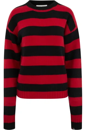 EXTREME CASHMERE Oldie sweater