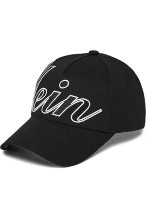 Philipp Plein Kasket med logo