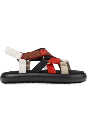 Camper Pelotas Flota sandaler