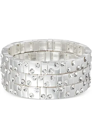 Roxanne Assoulin Twinkle Twinkle armbånd (sæt med tre)