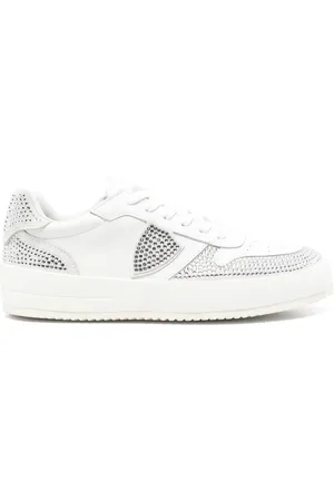 Philippe model Veau Diamant sneakers