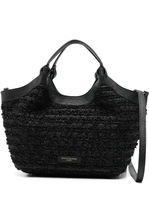 Gianni chiarini Dua tote