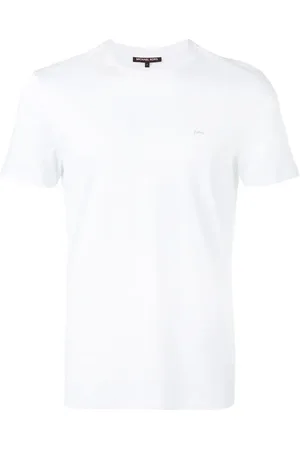 Michael Kors Klassisk T-shirt