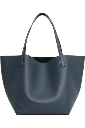 Mansur Gavriel Everyday Soft tote
