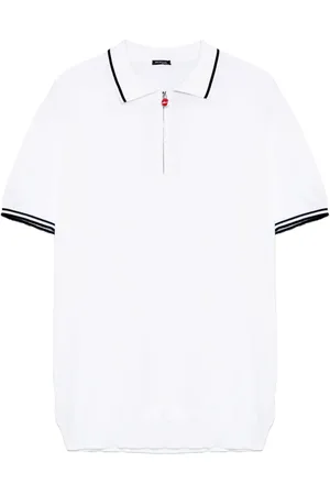 Kiton Ciro polo