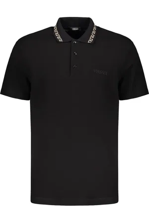 VERSACE Polo