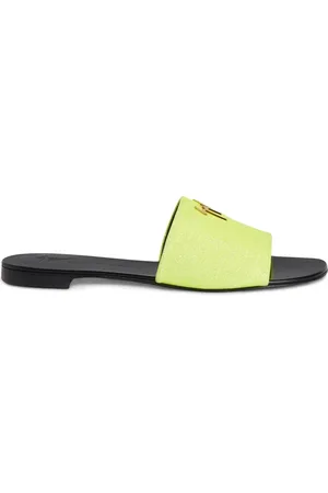 Giuseppe Zanotti Shirley sandaler