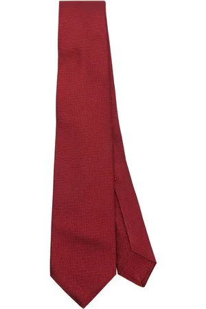 BARBA Silkeslips