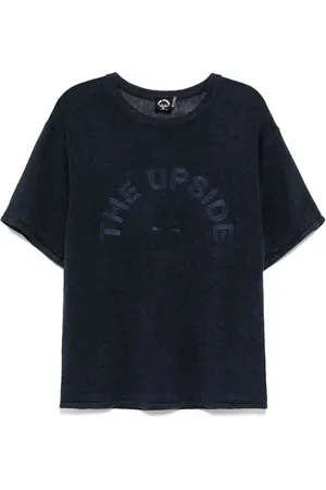 The Upside Sam T-shirt