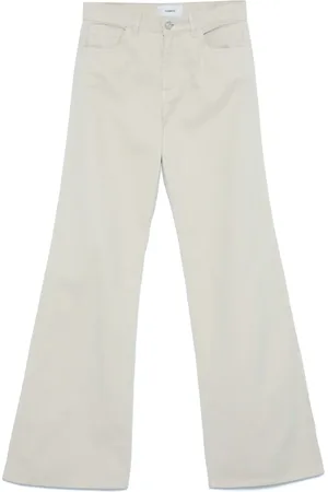 COPERNI Jeans med brede ben