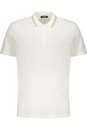 VERSACE Polo