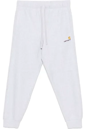 Carhartt Script joggingbukser