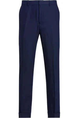 Ralph Lauren Bukser