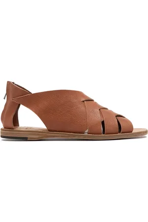 Officine creative Itaca sandaler