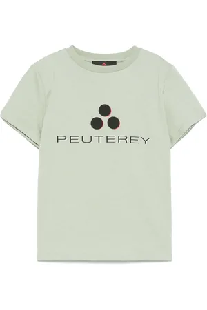 Peuterey Carpinus T-shirt