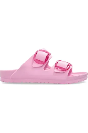 Birkenstock Arizona sandaler