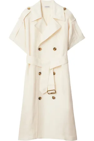 Burberry Trench-kjole