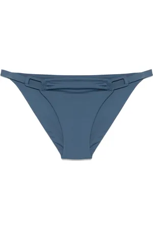 FISICO Fibbie bikiniunderdel