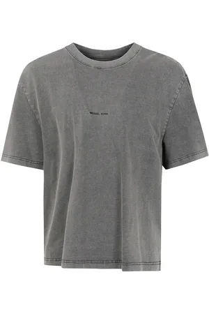 Michael Kors T-shirt