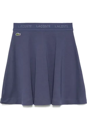 Lacoste Kort nederdel
