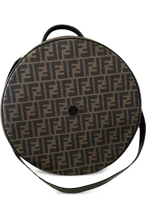Fendi 1990