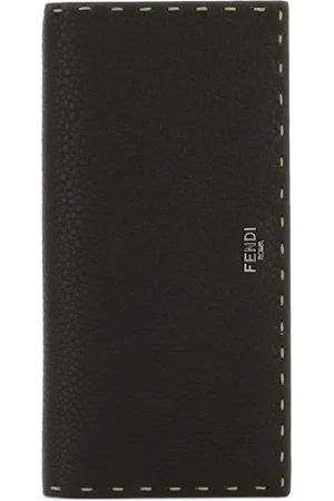 Fendi Læderpung