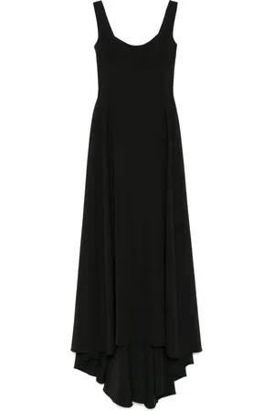 Atu Body Couture Kjole med indsnit