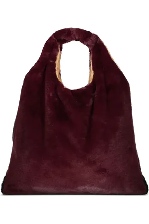 Anita Bilardi Picasso Shuttle tote