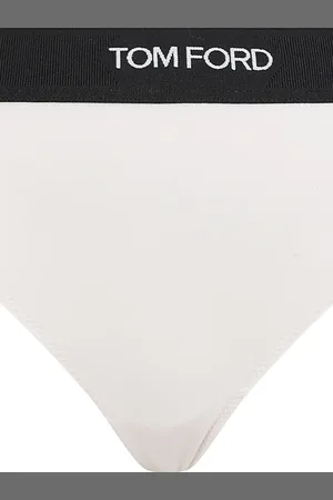 Tom Ford Sigantur-G-streng