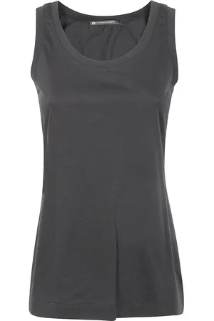 PIERANTONIO GASPARI Jersey-top