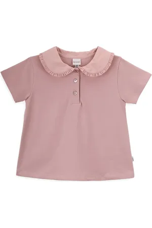 KNOT Anne polo