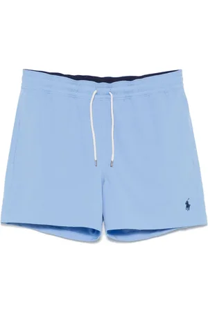 Ralph Lauren Traveler badeshorts