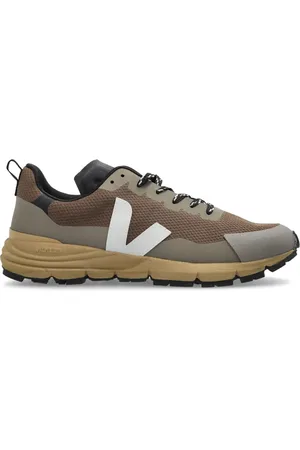 Veja Dekkan-sneakers