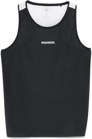Rossignol Sapa tanktop