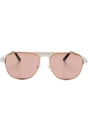 Cartier CT0532S solbriller