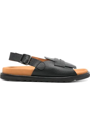 Chie Mihara Sandaler i læder