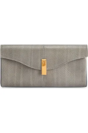 Giuseppe Zanotti Flutie clutch