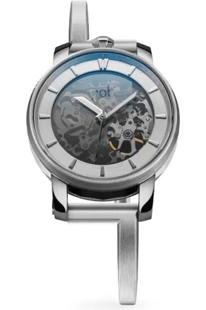 FOB PARIS R360 36 mm