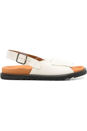 Chie Mihara Sandaler i læder