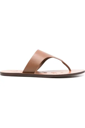 MANEBI Canyon sandaler