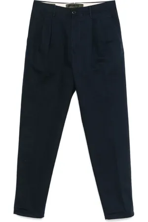 Incotex Twill-chinos