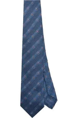 BARBA Silkeslips