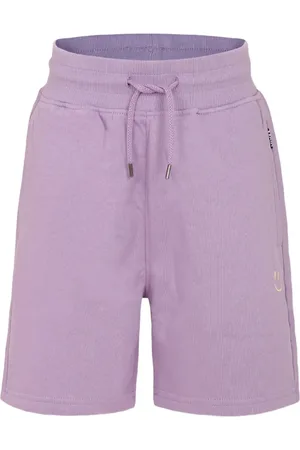 Molo Træningsshorts i jersey