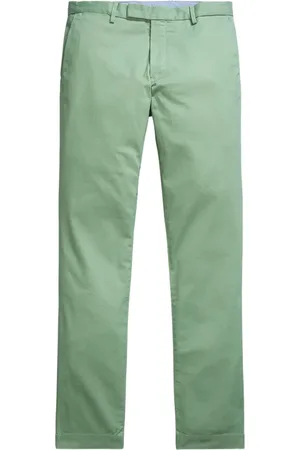 Ralph Lauren Bukser med lige ben