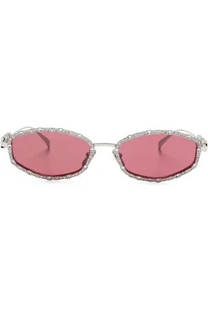 Gucci GG1803S solbriller