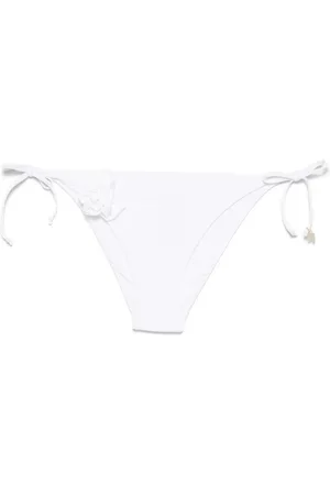 FISICO Lacci bikiniunderdel